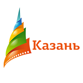 Казань  Международный фестиваль мусульманского кино