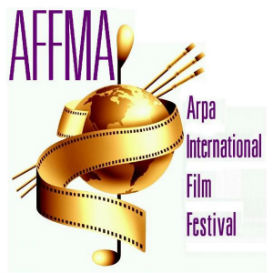 Arpa International Film Festival  Международный кинофестиваль