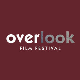 Overlook Short Film Festival