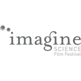 Imagine Science Film Festival  Международный фестиваль фильмов о науке и технологиях