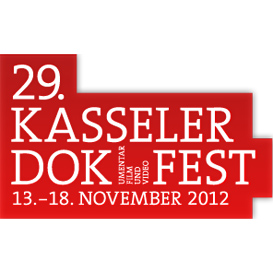 Kassel Documentary and Video Film Festival  Фестиваль документального кино и видео-арта в Касселе