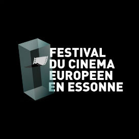 CINESSONNE  Фестиваль европейского кино