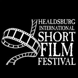 Healdsburg International Short Film Festival  Международный фестиваль короткометражного кино в Сономе