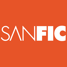 SANFIC  Международный кинофестиваль в Сантьяго