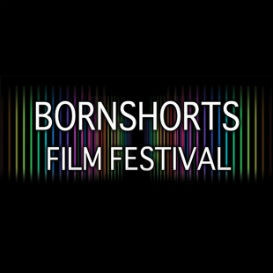 Bornshorts  Фестиваль короткометражного кино