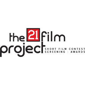 21 Film Project  Международный конкурс короткометражного кино