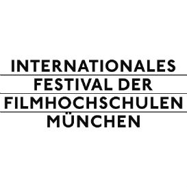MUNICH INTERNATIONAL FESTIVAL OF FILM SCHOOLS  Международный кинофестиваль для учащихся киношкол