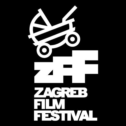 Zagreb Film Festival  Международный фестиваль, ориентированный на начинающих режиссеров