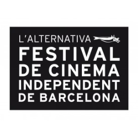 l’Alternativa  Международный фестиваль независимого кино