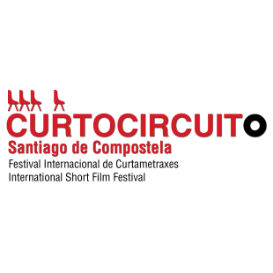 CURTOCIRCUITO  Международный фестиваль короткометражного кино