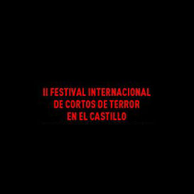 International Horror Short Films Festival at the Castle  Международный фестиваль хоррор-фильмов