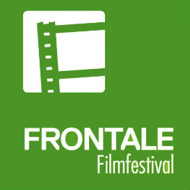 FRONTALE  Международный фестиваль короткометражного кино и видео, снятого на мобильный телефон