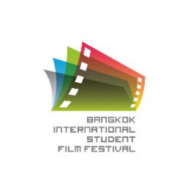 Bangkok International Student Film Festival  Международный студенческий фестиваль в Бангкоке.