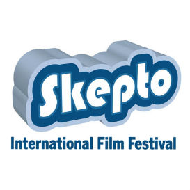 Skepto International Film Festival  Международный фестиваль короткометражного кино в Италии.