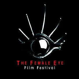 Female Eye Film Festival  Фестиваль женского кино в Канаде.