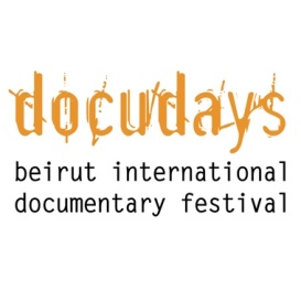 Docudays  Международный фестиваль документального кино в Бейруте.