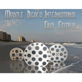 Myrtle Beach International Film Festival  Международный фестиваль независимого кино.