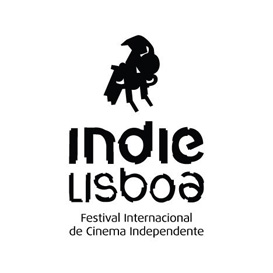 IndieLisboa  Международный фестиваль независимого кино в Лиссабоне.