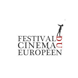 EUROPEAN FILM FESTIVAL OF LILLE  Фестиваль европейского короткометражного кино в Лилле.