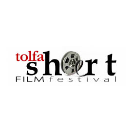 Tolfa Short Film Fest  Международный фестиваль короткометражного, документального кино и видеоклипов.