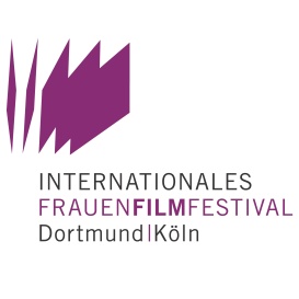 Internationales Frauen Film Festival  Международный фестиваль кино женщин-режиссеров в Дортмунде/Кёльне.