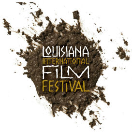 Louisiana International Film Festival  Международный кинофестиваль.