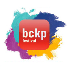 backup_festival  Международный фестиваль экспериментального кино для начинающих кинематографистов.