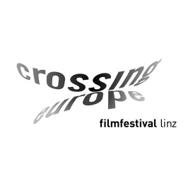 CROSSING EUROPE Film Festival Linz  Международный фестиваль полнометражного кино в Линце.