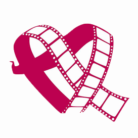 Mons International Love Film Festival  Международный фестиваль фильмов любовной тематики.