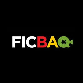 FICBAQ  Фестиваль ибероамериканского, карибского и международного кино.