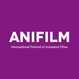 Anifilm  Международный фестиваль анимационных фильмов.