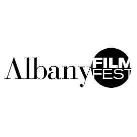 Albany FilmFest  Фестиваль короткометражных фильмов в Олбани.  www.albanyfilm