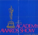 ОСКАР 1968: номинанты и победители