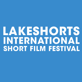 Lakeshorts International Short Film Festival  Международный фестиваль короткого метра в Торонто.