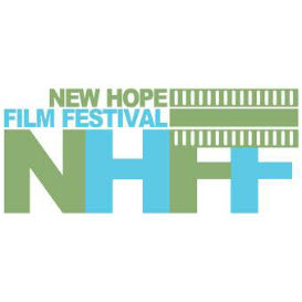 New Hope Film Festival  Международный кинофестиваль.