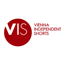 VIS Vienna Independent Shorts  Международный фестиваль независимого короткометражного кино в Вене.