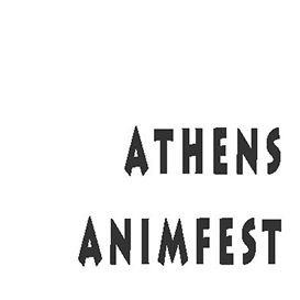 Athens Animfest  Международный фестиваль анимационного кино в Афинах.