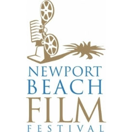 Newport Beach Film Festival  Международный кинофестиваль.