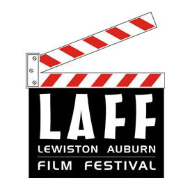 Lewiston Auburn Film Festival  Международный кинофестиваль в штате Мэн.