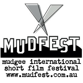 Mudfest  Фестиваль короткометражного кино в Австралии.