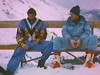 Кино для всех?