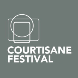 Courtisane Festival  Международный фестиваль кино, видео и медиа-арта.