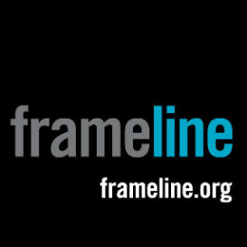 Frameline  Международный фестиваль фильмов ЛГБТ-тематики.