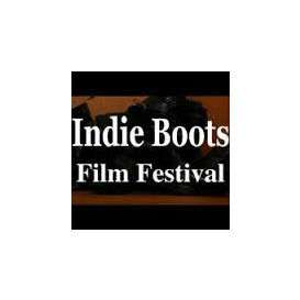 Indie Boots Film Festival  Международный фестиваль независимого кино.