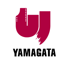 Yamagata International Documentary Film Festival  Международный фестиваль документального кино.