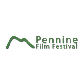 Pennine Film Festival  Международный кинофестиваль.
