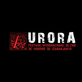 Aurora  Международный фестиваль хоррор-фильмов.