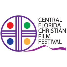 Central Florida Christian Film Festival  Международный фестиваль христианского кино.