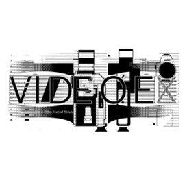 Videoex  Международный фестиваль экспериментального кино и видео в Цюрихе.