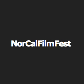 Northern California Film Festival  Международный кинофестиваль в Северной Калифорнии